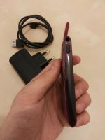 Лот: 9212282. Фото: 4. Sony Ericsson Vivaz