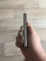 Лот: 10611503. Фото: 3. Айфон 4s 8 гб Ростест с чеком. Красноярск