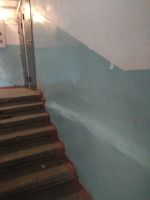 Лот: 15081760. Фото: 10. продам квартиру на первом этаже...
