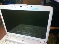 Лот: 8487497. Фото: 17. Ноутбук Acer Aspire 5920G Series...
