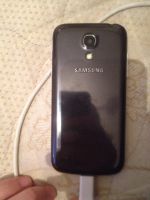 Лот: 3816369. Фото: 2. Samsung S4 mini. Смартфоны, связь, навигация