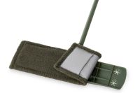 Лот: 23679596. Фото: 4. Швабра MITTE Basic. Красноярск