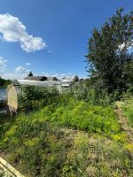 Лот: 25288395. Фото: 17. 2-комн. дача , СНТ № 26 СНТ...