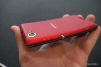 Лот: 3627572. Фото: 2. Sony xperia SP. Смартфоны, связь, навигация
