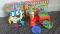 Лот: 9691288. Фото: 6. Игровые набор Play-Doh