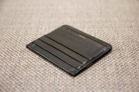Лот: 14985403. Фото: 6. Samsonite держатель для карт оригинал