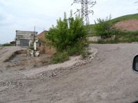 Лот: 7864276. Фото: 2. Гараж на монтажников вариант,999... Продажа