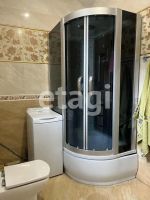 Лот: 25291803. Фото: 6. 5-комн. и более дом , СНТ Ветеран-9...