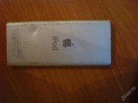 Лот: 1497505. Фото: 2. iPod Nano 1.1.3. Компьютеры, оргтехника, канцтовары
