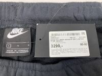 Лот: 16481586. Фото: 2. Штаны Nike (50-52/L) оригинал... Спортивная одежда