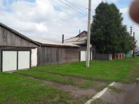 Лот: 14558785. Фото: 2. Дом. Продажа