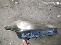 Лот: 16356019. Фото: 2. Фара передняя Хонда Фрид (левая... Автозапчасти