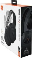 Лот: 21437480. Фото: 7. Наушники JBL TUNE 760NC, беспроводные...