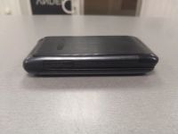 Лот: 21059876. Фото: 5. Samsung S3600i/S3600 плата в КЗ