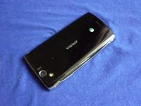 Лот: 3571135. Фото: 4. Sony Ericsson Xperia Arc S LT18i...