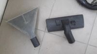 Лот: 16220076. Фото: 2. Пылесос моющий Karcher 3001. Мелкая бытовая техника