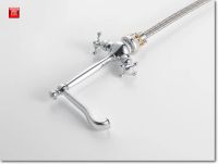 Лот: 3425414. Фото: 8. Смеситель 8053024