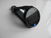 Лот: 8073713. Фото: 5. Garmin Forerunner 235 HR Ref Черно-серые...