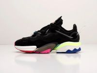 Лот: 17305902. Фото: 5. Кроссовки Adidas Torsion X (19667...
