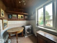 Лот: 21100995. Фото: 6. Продажа Частный дом Минусинск...