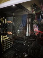 Лот: 17630706. Фото: 2. Процессор Intel Core i5 10400F. Комплектующие