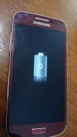 Лот: 16334326. Фото: 7. Samsung GT-I9192 Galaxy S4 Mini...