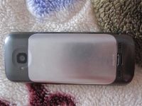 Лот: 1939870. Фото: 2. Nokia c5-00 продажа-обмен. Смартфоны, связь, навигация