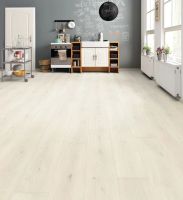 Лот: 17528076. Фото: 2. Ламинат Haro 538765 Gran Via 4V... Отделочные материалы