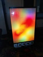 Лот: 17173000. Фото: 2. Цветомузыка СССР сполох. Музыкальные инструменты и оборудование