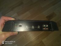 Лот: 15821176. Фото: 2. Усилитель Fusion. Автозвук