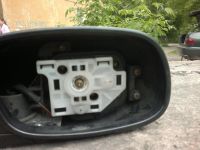 Лот: 2749215. Фото: 5. Зеркало боковое правое от toyota...