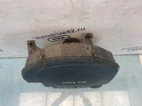 Лот: 24240426. Фото: 2. корпус воздушного фильтра Renault... Автозапчасти