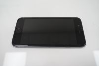 Лот: 12853016. Фото: 2. IPhone 6 64GB. Смартфоны, связь, навигация