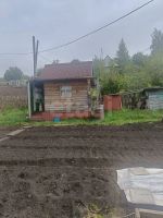 Лот: 25348167. Фото: 4. 1-комн. дача , СНТ Солнечный СНТ... Красноярск