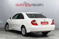 Лот: 23603623. Фото: 6. Toyota Camry 2002