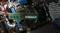 Лот: 18629322. Фото: 5. Системный блок 1 (AMD Sempron...