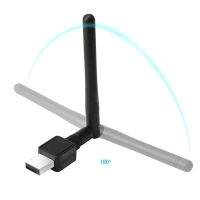Лот: 4816303. Фото: 6. USB 2.0 адаптер беспроводной сети...