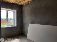 Лот: 18922715. Фото: 11. Продажа Частный дом Чапаево, Советская...