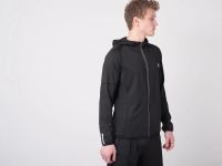 Лот: 15240861. Фото: 2. Ветровка Under Armour (18133... Мужская одежда