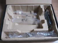 Лот: 21422667. Фото: 3. Asus RT-AX58U. Компьютеры, оргтехника, канцтовары