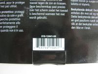 Лот: 7888146. Фото: 4. Garmin Крышка защитная для эхолотов... Красноярск