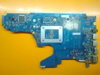 Лот: 25896266. Фото: 5. Б\У исправная материнская плата...