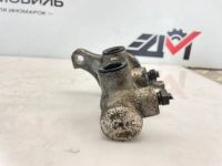 Лот: 25740391. Фото: 5. цилиндр главный тормозной Hyundai...