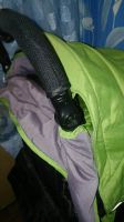 Лот: 11304566. Фото: 3. Capella S901. Дети растут