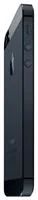 Лот: 3543077. Фото: 3. Телефон Apple iPhone 5 16Gb Black. Красноярск