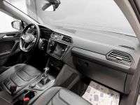 Лот: 21448360. Фото: 15. Volkswagen Tiguan, II Рестайлинг...