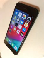 Лот: 12203525. Фото: 4. iPhone 7 128Gb Jet Black чёрный...
