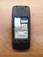 Лот: 20043420. Фото: 2. Samsung B130 2шт на запчасти. Смартфоны, связь, навигация