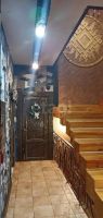 Лот: 25378749. Фото: 17. 5-комн. и более дом , деревня...