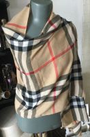 Лот: 17310977. Фото: 5. Палантин / шарф, с 1 рубля